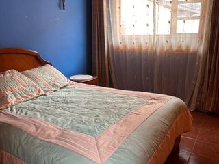 Foto 27 de En Venta Inmueble, Oportunidad Con Gran Proyección Comercial En La Calera.