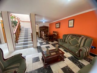 Foto 5 de En Venta Inmueble, Oportunidad Con Gran Proyección Comercial En La Calera.