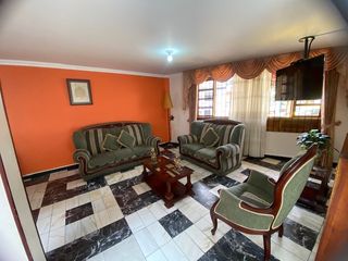 Foto 17 de En Venta Inmueble, Oportunidad Con Gran Proyección Comercial En La Calera.