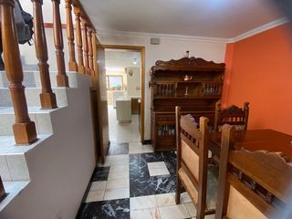 Foto 14 de En Venta Inmueble, Oportunidad Con Gran Proyección Comercial En La Calera.