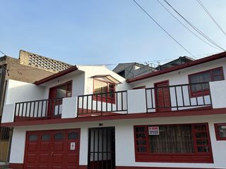 Foto 16 de En Venta Inmueble, Oportunidad Con Gran Proyección Comercial En La Calera.
