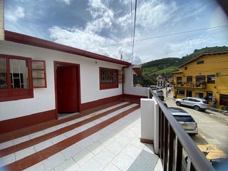 Foto 19 de En Venta Inmueble, Oportunidad Con Gran Proyección Comercial En La Calera.