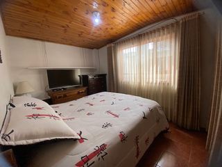 Foto 26 de En Venta Inmueble, Oportunidad Con Gran Proyección Comercial En La Calera.