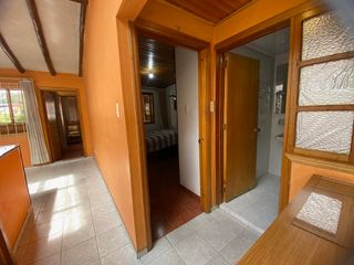 Foto 20 de En Venta Inmueble, Oportunidad Con Gran Proyección Comercial En La Calera.