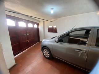 Foto 9 de En Venta Inmueble, Oportunidad Con Gran Proyección Comercial En La Calera.