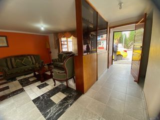 Foto 23 de En Venta Inmueble, Oportunidad Con Gran Proyección Comercial En La Calera.