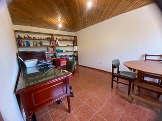Foto 10 de En Venta Inmueble, Oportunidad Con Gran Proyección Comercial En La Calera.