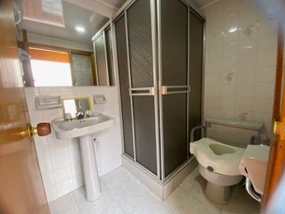 Foto 15 de En Venta Inmueble, Oportunidad Con Gran Proyección Comercial En La Calera.