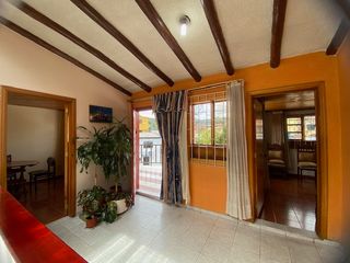 Foto 8 de En Venta Inmueble, Oportunidad Con Gran Proyección Comercial En La Calera.