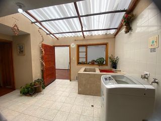 Foto 25 de En Venta Inmueble, Oportunidad Con Gran Proyección Comercial En La Calera.