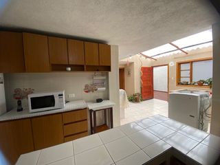 Foto 7 de En Venta Inmueble, Oportunidad Con Gran Proyección Comercial En La Calera.