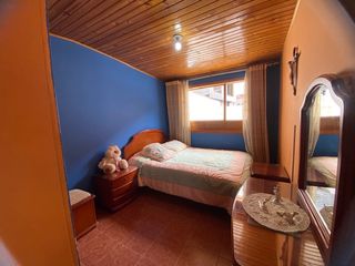 Foto 24 de En Venta Inmueble, Oportunidad Con Gran Proyección Comercial En La Calera.