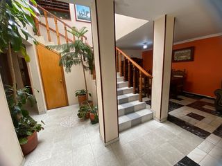 Foto 4 de En Venta Inmueble, Oportunidad Con Gran Proyección Comercial En La Calera.