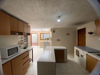 Foto 13 de En Venta Inmueble, Oportunidad Con Gran Proyección Comercial En La Calera.