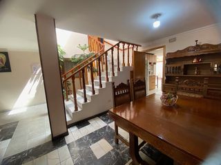 Foto 6 de En Venta Inmueble, Oportunidad Con Gran Proyección Comercial En La Calera.