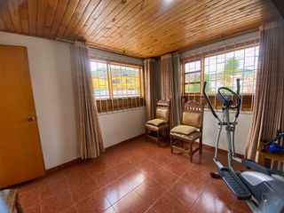 Foto 21 de En Venta Inmueble, Oportunidad Con Gran Proyección Comercial En La Calera.