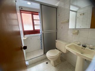 Foto 11 de En Venta Inmueble, Oportunidad Con Gran Proyección Comercial En La Calera.