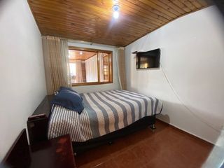 Foto 18 de En Venta Inmueble, Oportunidad Con Gran Proyección Comercial En La Calera.