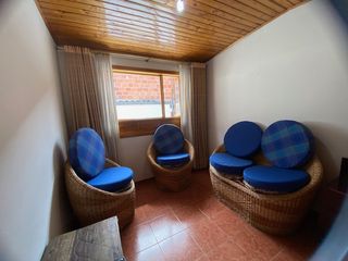 Foto 22 de En Venta Inmueble, Oportunidad Con Gran Proyección Comercial En La Calera.