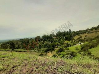 En Venta Lote En Jamundí, Valle Del Cauca