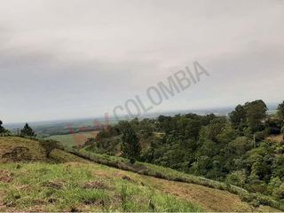 En Venta Lote En Jamundí, Valle Del Cauca