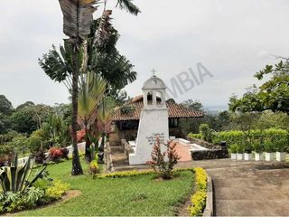 En Venta Lote En Jamundí, Valle Del Cauca