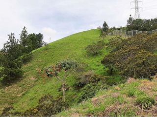 En Venta Lote En Jamundí, Valle Del Cauca