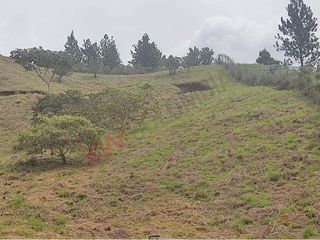 En Venta Lote En Jamundí, Valle Del Cauca