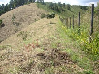 En Venta Lote En Jamundí, Valle Del Cauca