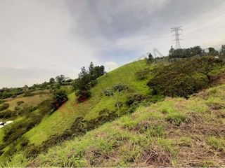 En Venta Lote En Jamundí, Valle Del Cauca