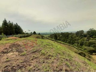 En Venta Lote En Jamundí, Valle Del Cauca