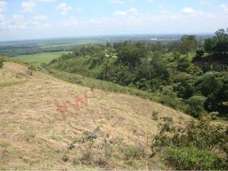 En Venta Lote En Jamundí, Valle Del Cauca