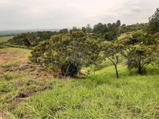 En Venta Lote En Jamundí, Valle Del Cauca