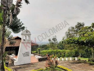 En Venta Lote En Jamundí, Valle Del Cauca