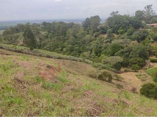 En Venta Lote En Jamundí, Valle Del Cauca