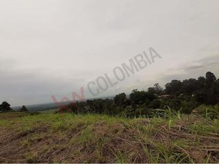 En Venta Lote En Jamundí, Valle Del Cauca