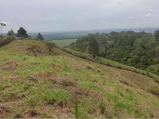 En Venta Lote En Jamundí, Valle Del Cauca