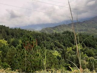 En Venta Lote En Jamundí, Valle Del Cauca