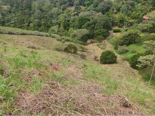 En Venta Lote En Jamundí, Valle Del Cauca