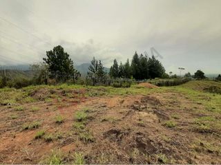 En Venta Lote En Jamundí, Valle Del Cauca