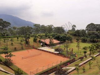 En Venta Lote En Jamundí, Valle Del Cauca