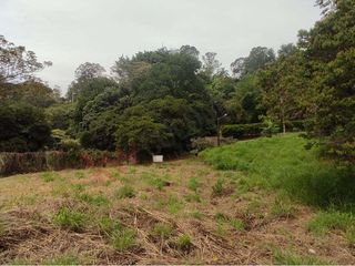 En Venta Lote En Jamundí, Valle Del Cauca