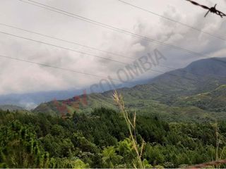 En Venta Lote En Jamundí, Valle Del Cauca