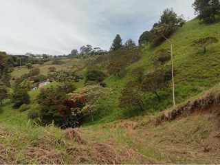 En Venta Lote En Jamundí, Valle Del Cauca