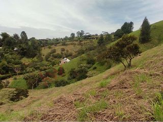 En Venta Lote En Jamundí, Valle Del Cauca