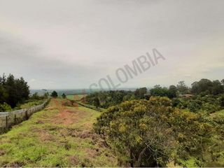 En Venta Lote En Jamundí, Valle Del Cauca