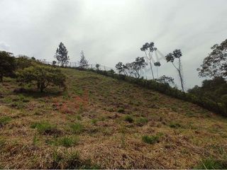 En Venta Lote En Jamundí, Valle Del Cauca