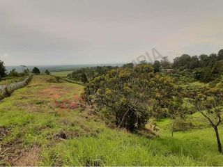 En Venta Lote En Jamundí, Valle Del Cauca