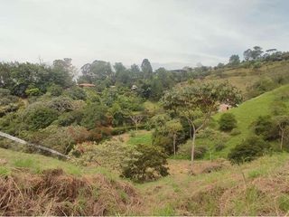 En Venta Lote En Jamundí, Valle Del Cauca