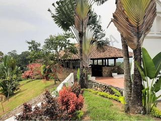 En Venta Lote En Jamundí, Valle Del Cauca